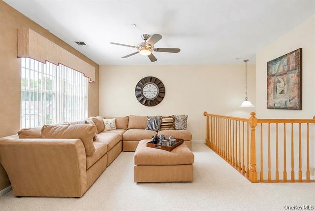 1 Jennifer Lane, Middle Island, NY 11953