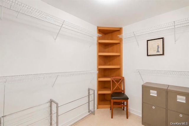 1 Jennifer Lane, Middle Island, NY 11953