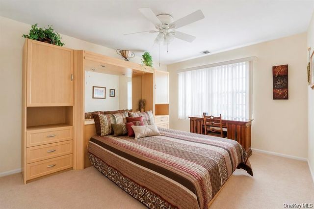 1 Jennifer Lane, Middle Island, NY 11953