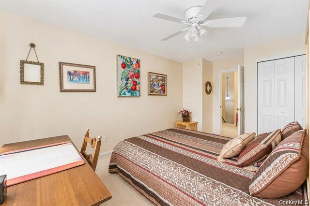 1 Jennifer Lane, Middle Island, NY 11953