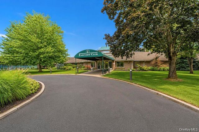 1 Jennifer Lane, Middle Island, NY 11953
