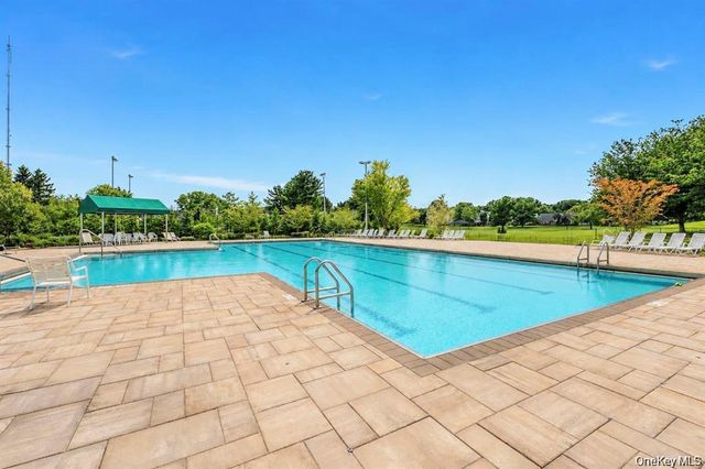 1 Jennifer Lane, Middle Island, NY 11953