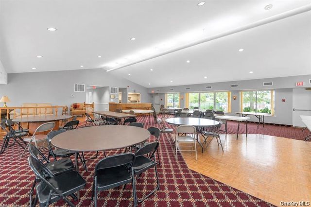 1 Jennifer Lane, Middle Island, NY 11953