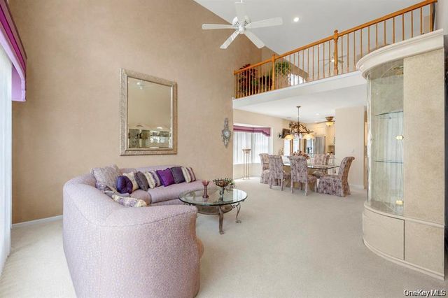 1 Jennifer Lane, Middle Island, NY 11953