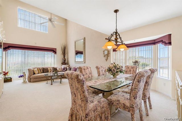 1 Jennifer Lane, Middle Island, NY 11953