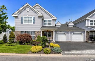 1 Jennifer Lane, Middle Island, NY 11953
