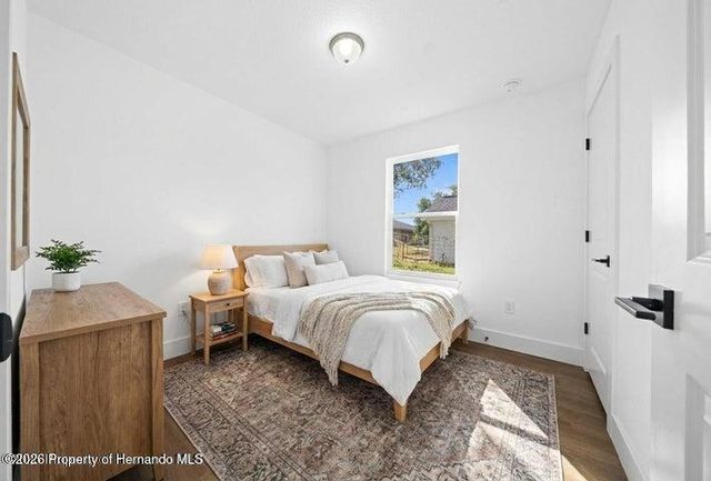 9002 Nakoma Way, Spring Hill, FL 34613