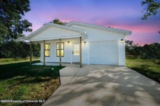 9002 Nakoma Way, Spring Hill, FL 34613