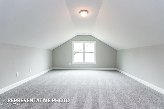 53 Sundrops Trail, Dunn, NC 28334