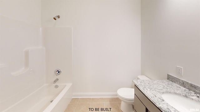 Lot 28 Wildcat Way, Bettendorf, IA 52722