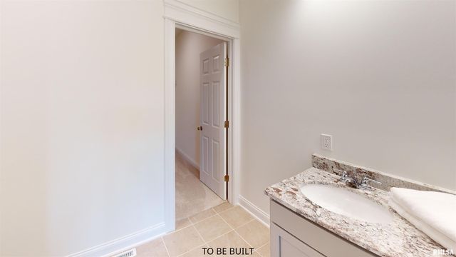 Lot 28 Wildcat Way, Bettendorf, IA 52722