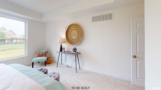 Lot 28 Wildcat Way, Bettendorf, IA 52722