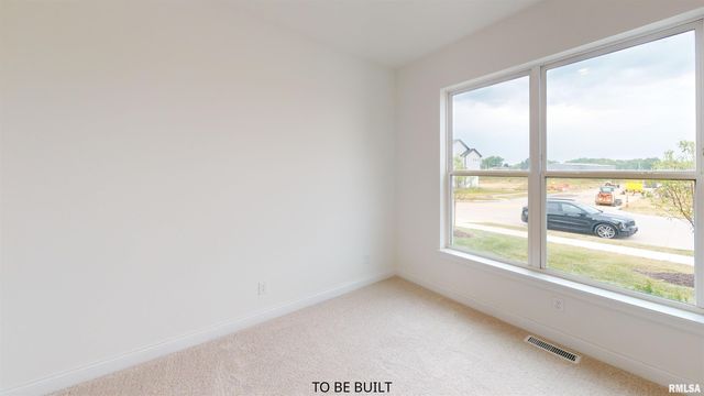 Lot 28 Wildcat Way, Bettendorf, IA 52722