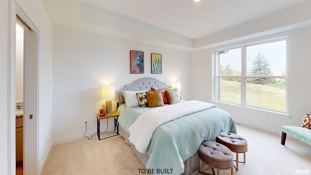 Lot 28 Wildcat Way, Bettendorf, IA 52722