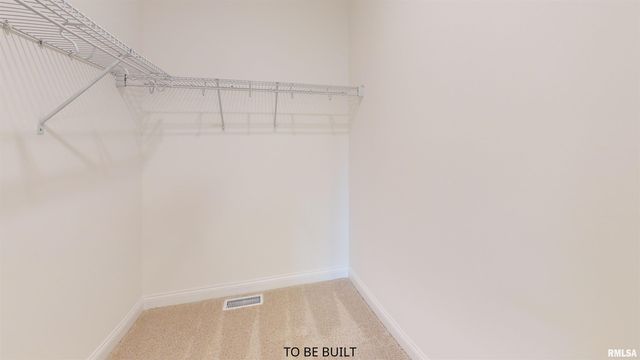 Lot 28 Wildcat Way, Bettendorf, IA 52722