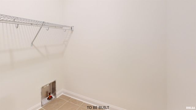 Lot 28 Wildcat Way, Bettendorf, IA 52722