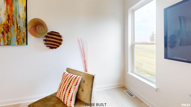 Lot 28 Wildcat Way, Bettendorf, IA 52722