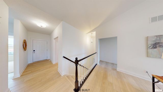 Lot 28 Wildcat Way, Bettendorf, IA 52722