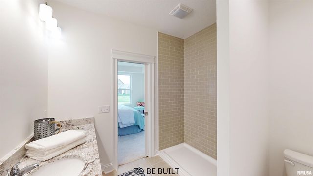 Lot 28 Wildcat Way, Bettendorf, IA 52722