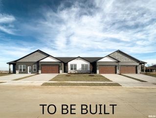 Lot 28 Wildcat Way, Bettendorf, IA 52722
