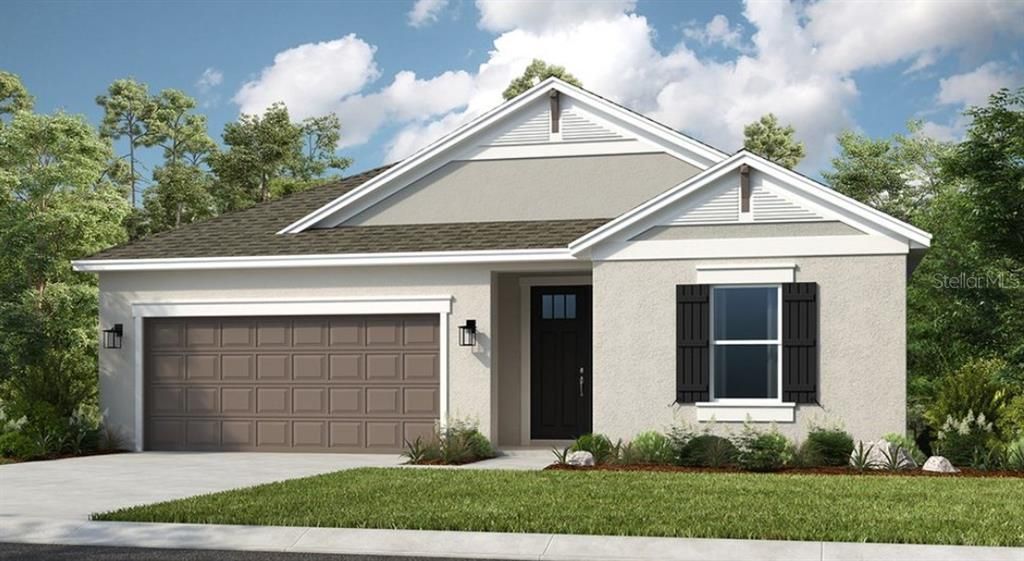 840 STEEL DRIVE, Apollo Beach, FL 33572