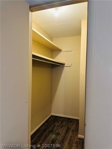 2420 S Q Street, Fort Smith, AR 72901