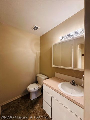 2420 S Q Street, Fort Smith, AR 72901