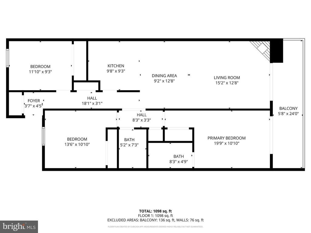 4 123RD ST #103, Ocean City, MD 21842