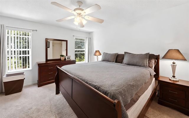 1280 S BEACH CIRCLE, Kissimmee, FL 34746