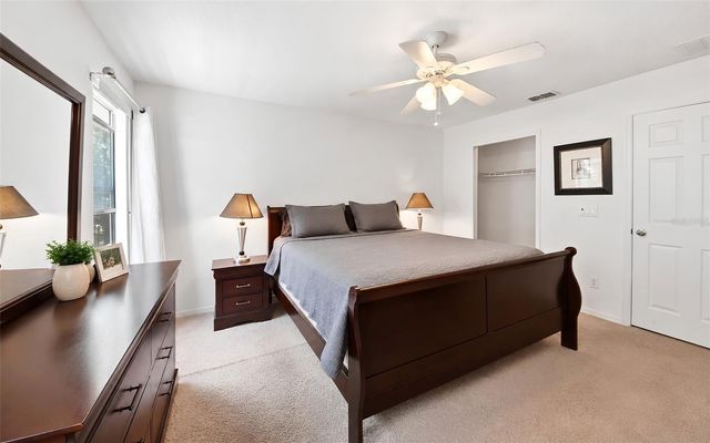 1280 S BEACH CIRCLE, Kissimmee, FL 34746