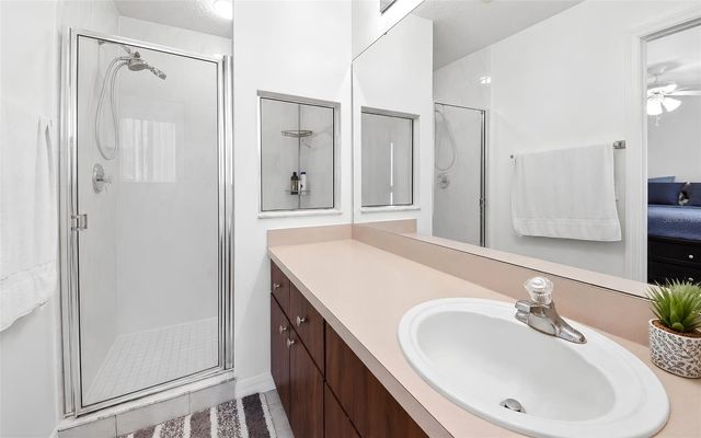 1280 S BEACH CIRCLE, Kissimmee, FL 34746