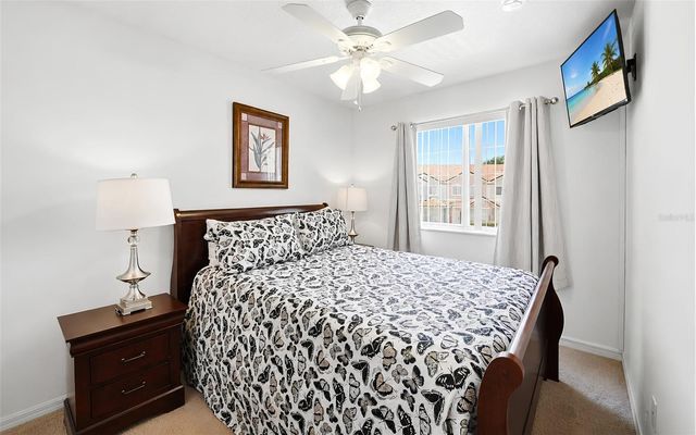 1280 S BEACH CIRCLE, Kissimmee, FL 34746