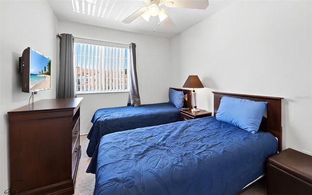1280 S BEACH CIRCLE, Kissimmee, FL 34746