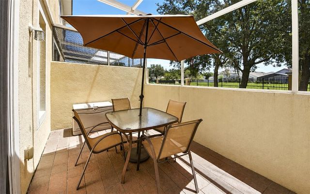 1280 S BEACH CIRCLE, Kissimmee, FL 34746