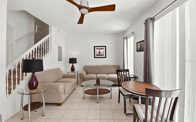 1280 S BEACH CIRCLE, Kissimmee, FL 34746