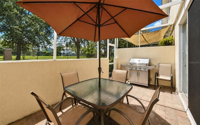 1280 S BEACH CIRCLE, Kissimmee, FL 34746