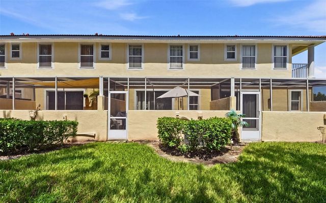 1280 S BEACH CIRCLE, Kissimmee, FL 34746