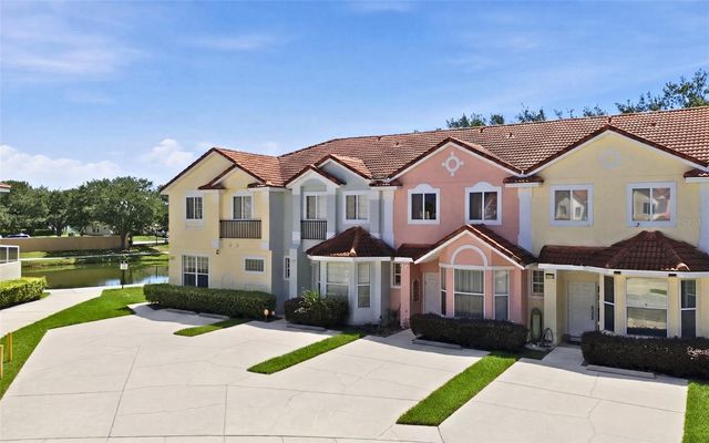 1280 S BEACH CIRCLE, Kissimmee, FL 34746