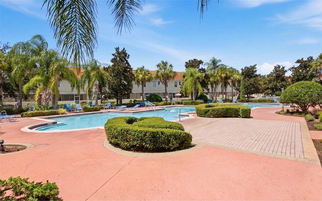 1280 S BEACH CIRCLE, Kissimmee, FL 34746