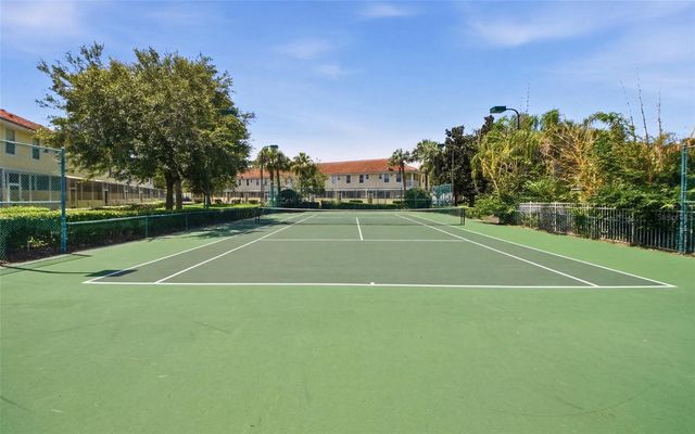 1280 S BEACH CIRCLE, Kissimmee, FL 34746