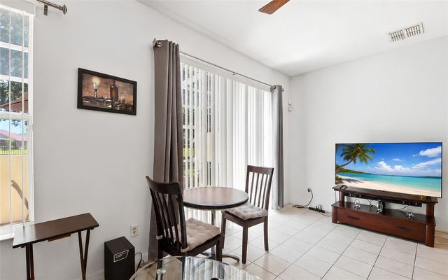 1280 S BEACH CIRCLE, Kissimmee, FL 34746