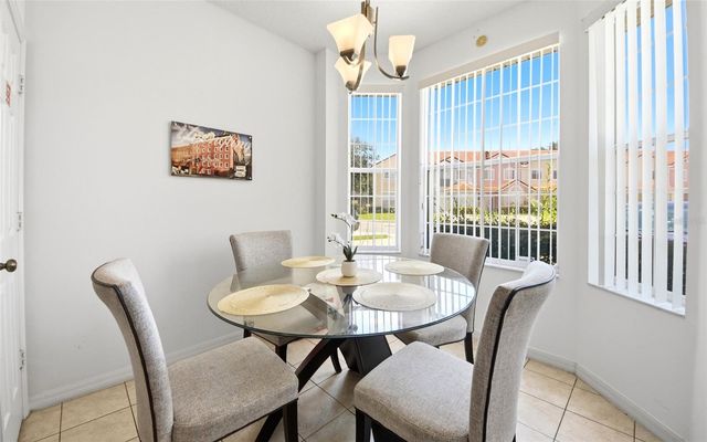 1280 S BEACH CIRCLE, Kissimmee, FL 34746