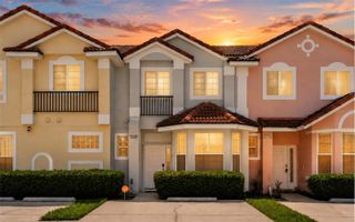 1280 S BEACH CIRCLE, Kissimmee, FL 34746