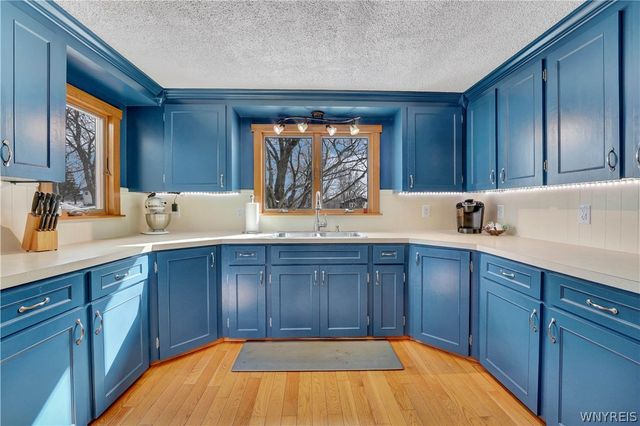 681 Perry Road, Sheldon, NY 14145