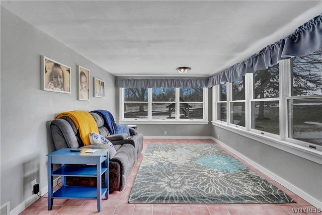 681 Perry Road, Sheldon, NY 14145