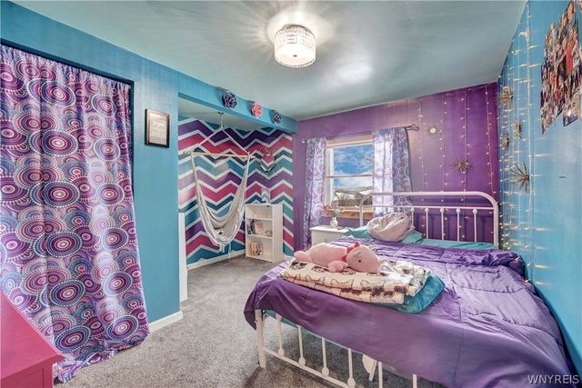 681 Perry Road, Sheldon, NY 14145