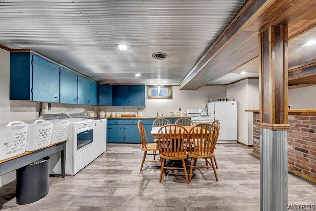 681 Perry Road, Sheldon, NY 14145