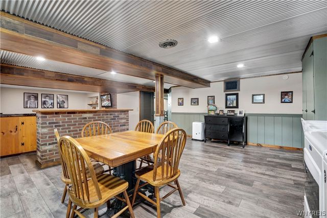 681 Perry Road, Sheldon, NY 14145