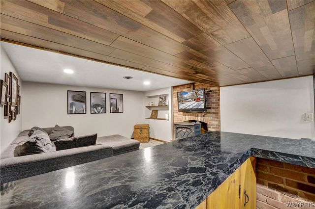 681 Perry Road, Sheldon, NY 14145