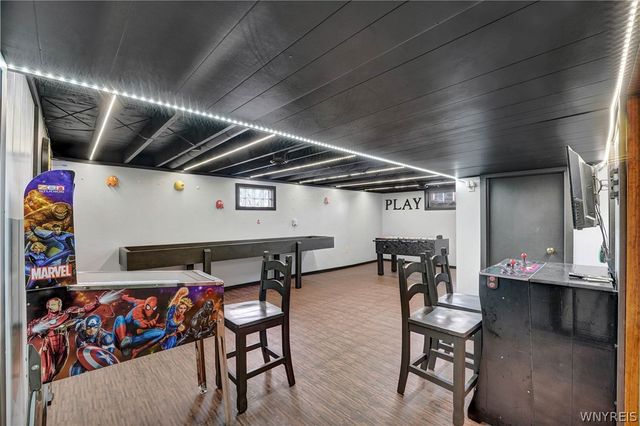 681 Perry Road, Sheldon, NY 14145